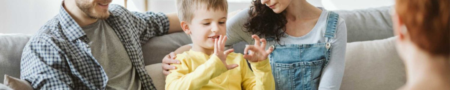 icsayfa-cocuk-danismanligi-2